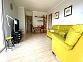 3 slaapkamer appartement in Platja d'Aro, Costa Brava in Ole International