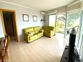 3 slaapkamer appartement in Platja d'Aro, Costa Brava in Ole International