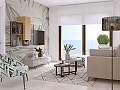 3 bedrooms apartments near Villamartin  in Ole International