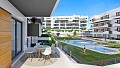 3 bedrooms apartments near Villamartin  in Ole International