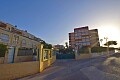 Parkings for sale at Torresol VIII & Aguamarina at calle Elena in Torrelamata  * in Ole International