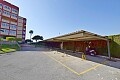Parkings for sale at Torresol VIII & Aguamarina at calle Elena in Torrelamata  * in Ole International