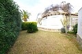 Villa met groot perceel met zwembad in Cabo Roig in Ole International