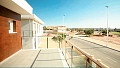 Large luxury 4 beds detached villa near the beach in Gran Alacant in Ole International