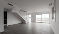 Large 4 beds detached villa in Gran Alacant near beach & airport in Ole International