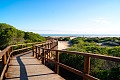 Spacieuse villa de luxe avec 4 chambres près de la plage à Gran Alacant in Ole International