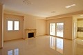 Fristående villa i Cabo Roig, Orihuela Costa in Ole International