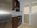 Apartamento de 2 dormitorios en Punta Prima para alquiler a plazo largo * in Ole International