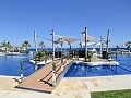 Apartment in Punta Prima - Rental in Ole International