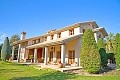 Detached Villa in Almoradi - Resale in Ole International